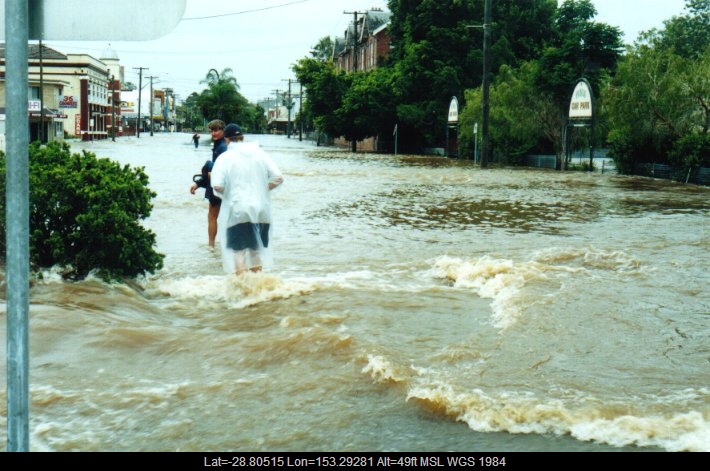 20010202mb14_flood_pictures_lismore_nsw