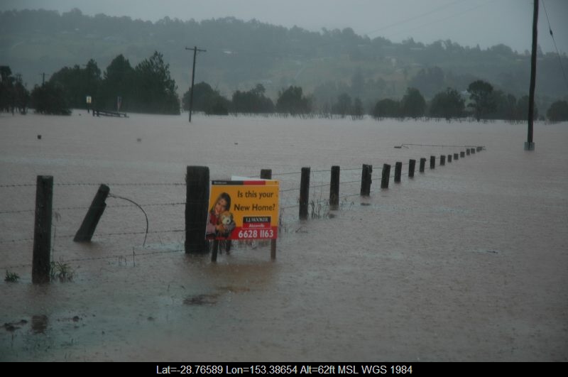 20050630mb08_flood_pictures_eltham_nsw