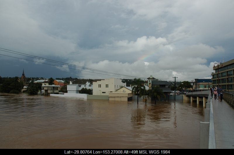 20050630mb45_flood_pictures_lismore_nsw