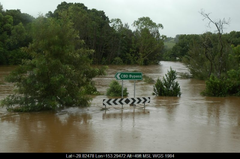 20060120mb21_flood_pictures_lismore_nsw