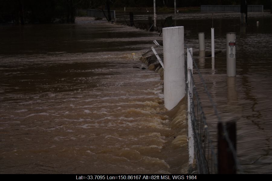 20060907jd16_flood_pictures_schofields_nsw