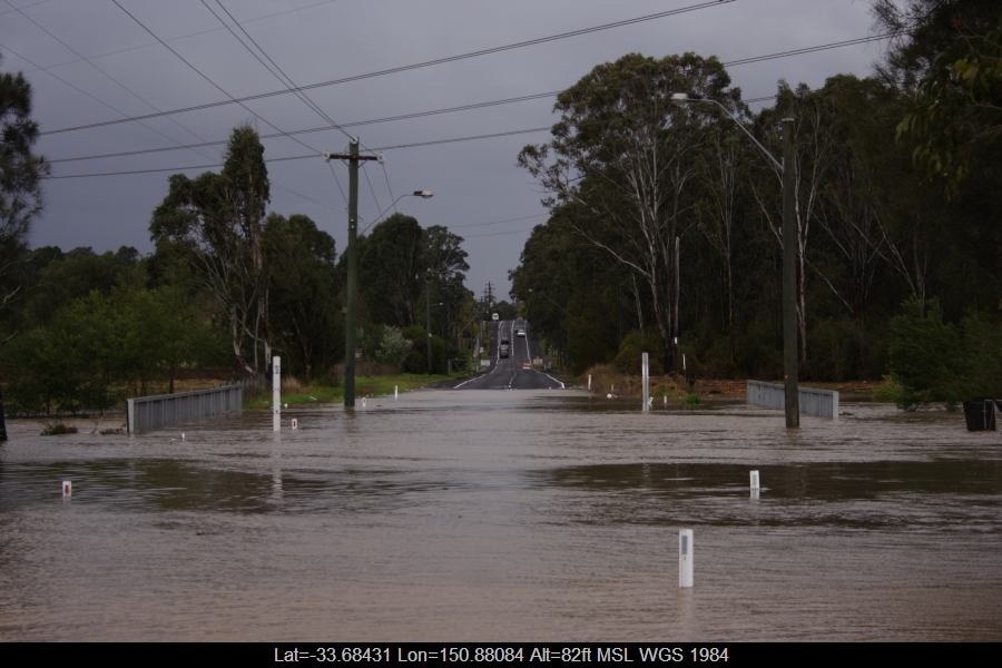 20060907jd27_flood_pictures_schofields_nsw