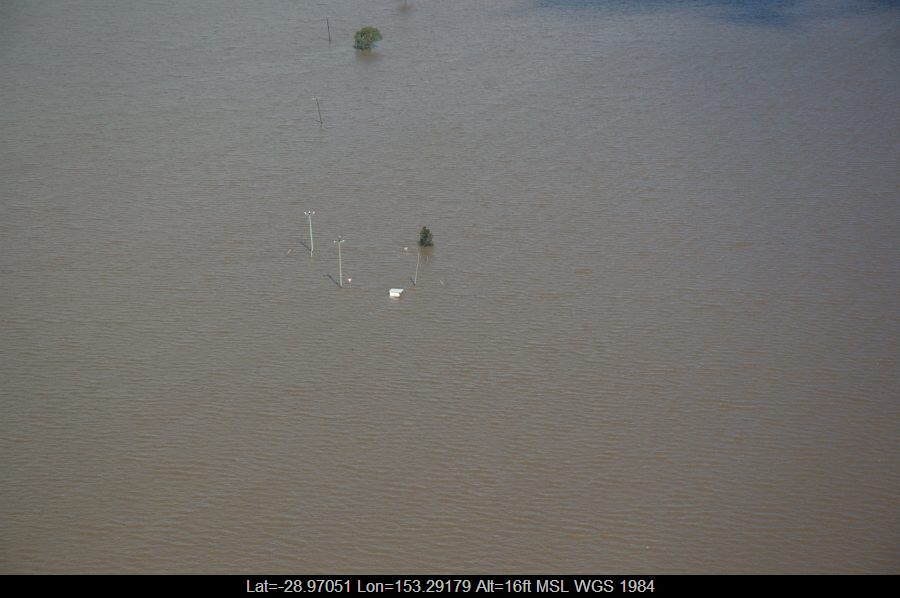 20080107mb020_flood_pictures_coraki_area_nsw