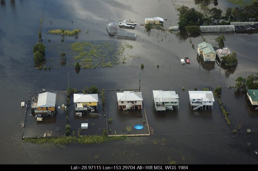 20080107mb036_flood_pictures_coraki_area_nsw