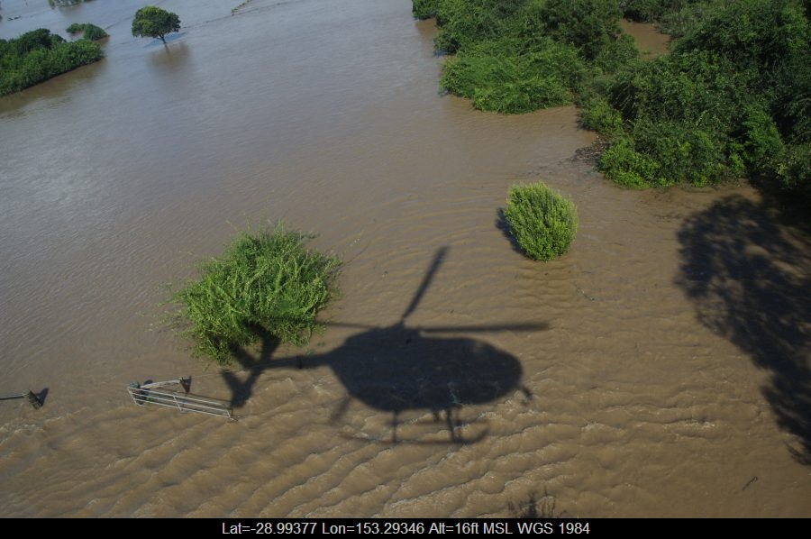 20080107mb060_flood_pictures_coraki_area_nsw
