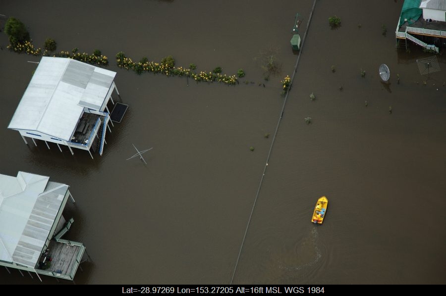 20080109mb20_flood_pictures_coraki_area_nsw