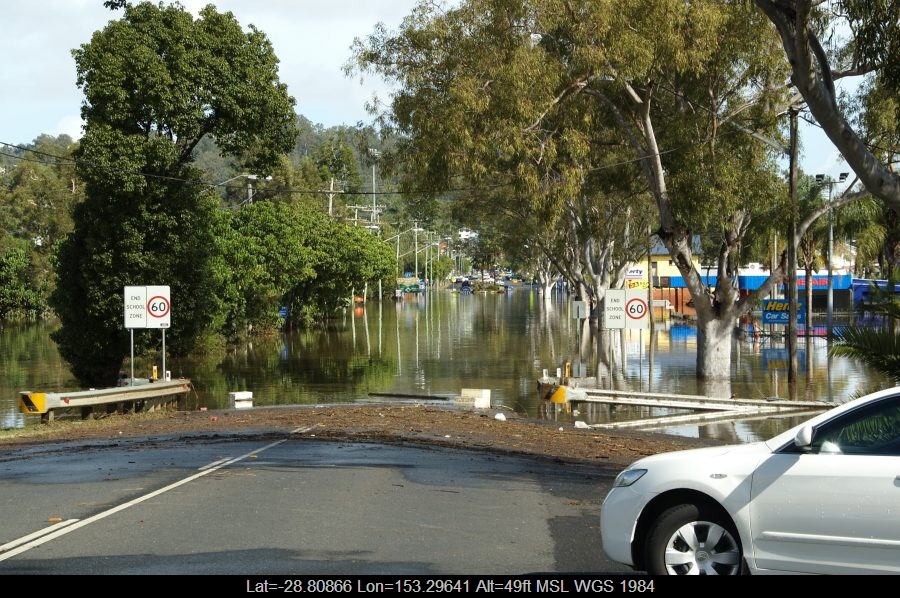 20090522mb052_flood_pictures_lismore_nsw