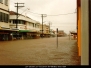 Floods