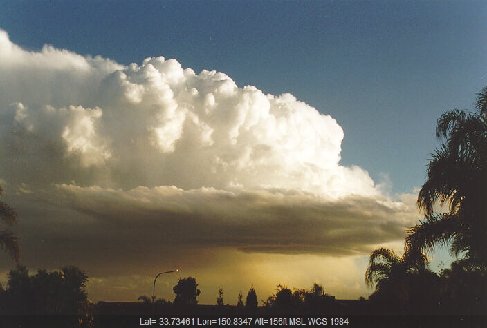 19970926mb04_precipitation_cascade_oakhurst_nsw