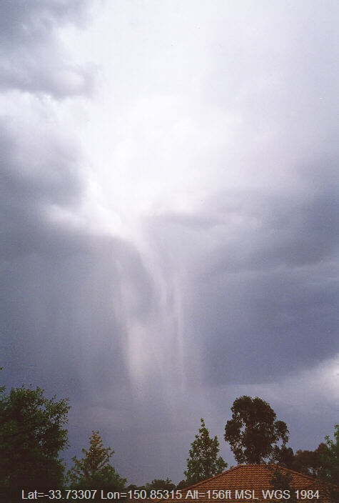 19971027mb20_precipitation_cascade_oakhurst_nsw