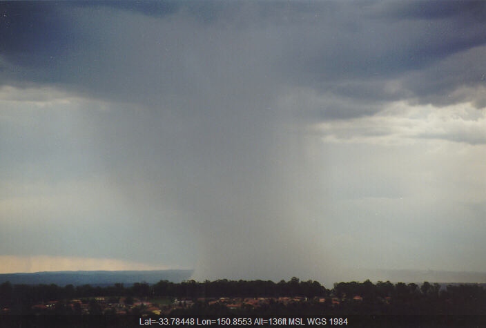 19980215mb24_precipitation_cascade_rooty_hill_nsw