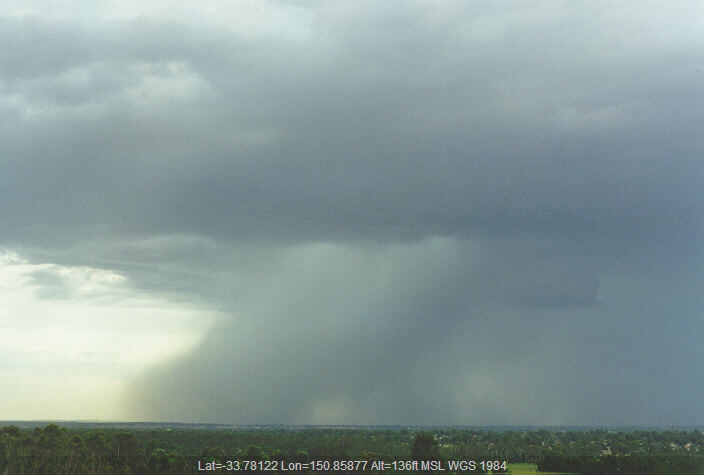 19980215mb30_precipitation_cascade_rooty_hill_nsw