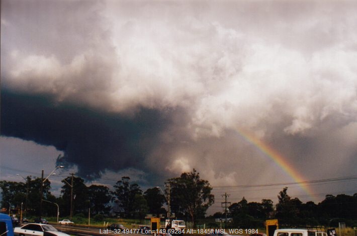 19981113mb12_precipitation_cascade_the_cross_roads_nsw