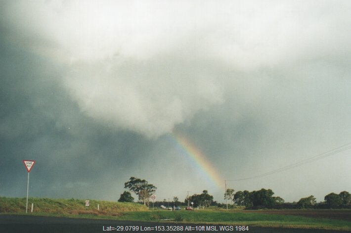 19991231mb19_precipitation_cascade_woodburn_nsw