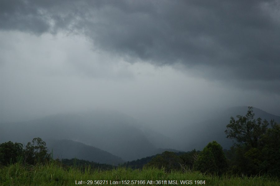 20061231mb20_precipitation_cascade_near_jackadgery_nsw