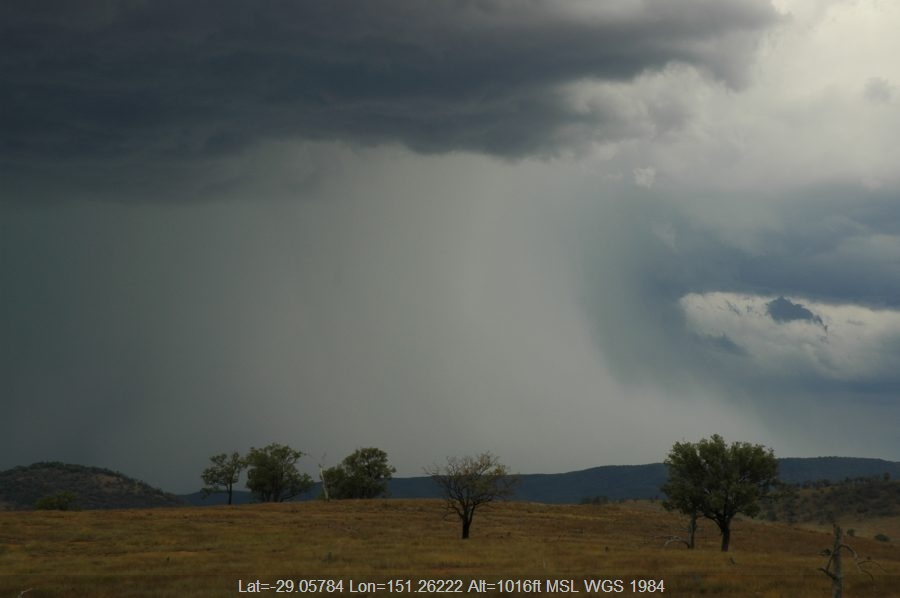20070113mb052_precipitation_cascade_near_bonshaw_nsw