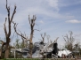 Storm Damage