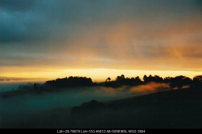 20000620mb01_fog_mist_frost_mcleans_ridges_nsw