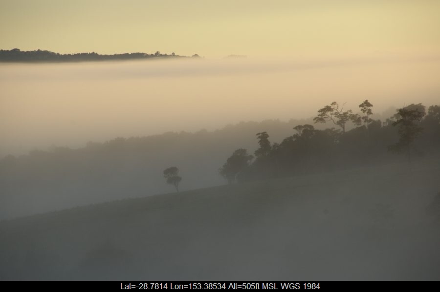 20090605mb04_fog_mist_frost_mcleans_ridges_nsw