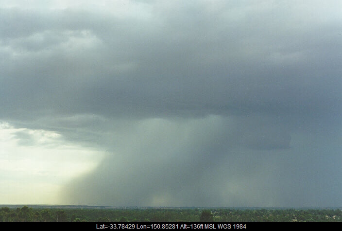 19980215mb30_micro_burst_rooty_hill_nsw