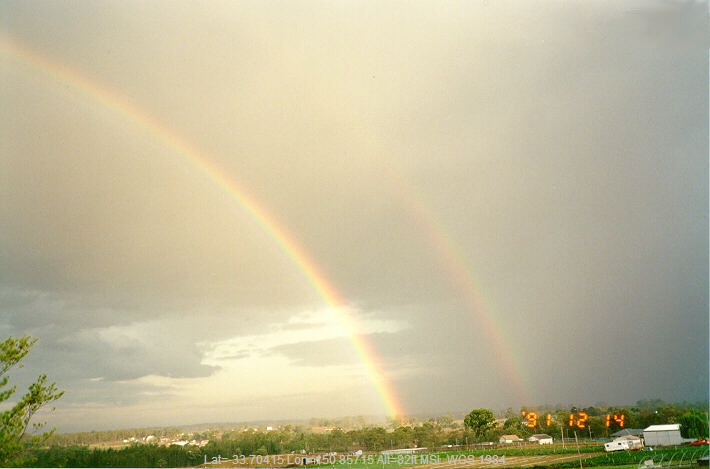 19911214jd04_rainbow_pictures_schofields_nsw