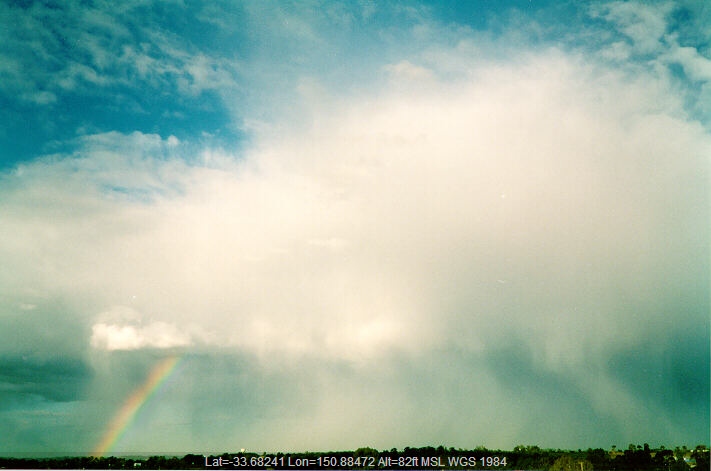 19940626jd01_rainbow_pictures_schofields_nsw