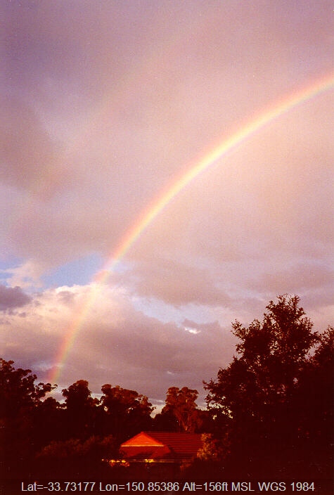 19970920mb08_rainbow_pictures_oakhurst_nsw