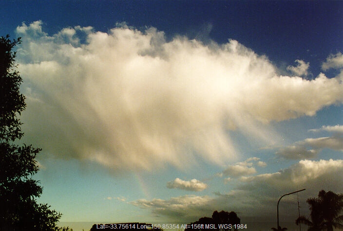 19970926mb02_rainbow_pictures_oakhurst_nsw