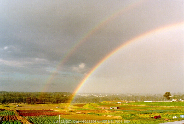 19980814jd01_rainbow_pictures_schofields_nsw