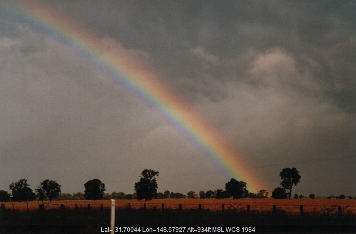 19991023jd08_rainbow_pictures_gilgandra_nsw