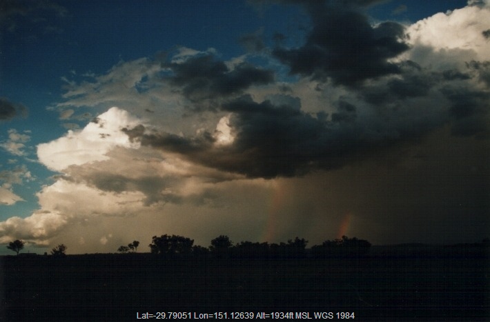 20000117jd40_rainbow_pictures_20km_e_of_inverell_nsw
