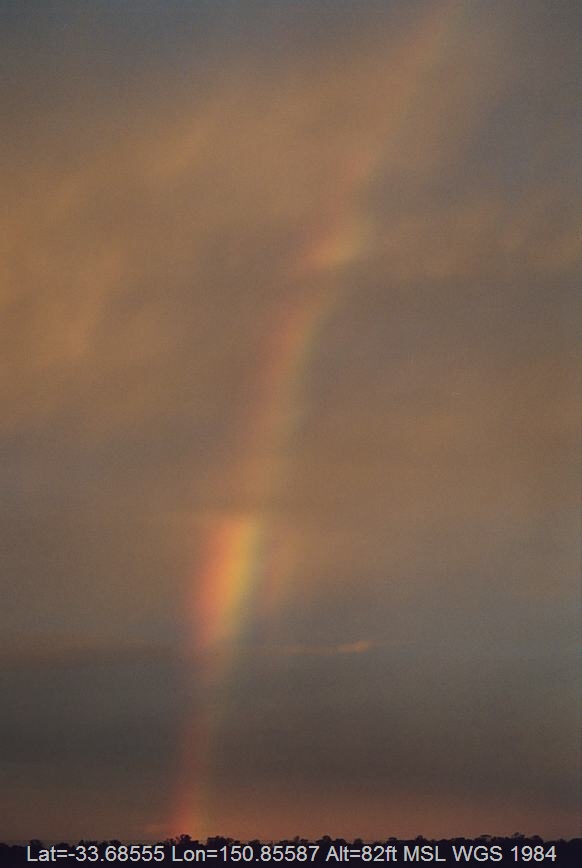 20030228jd07_rainbow_pictures_schofields_nsw