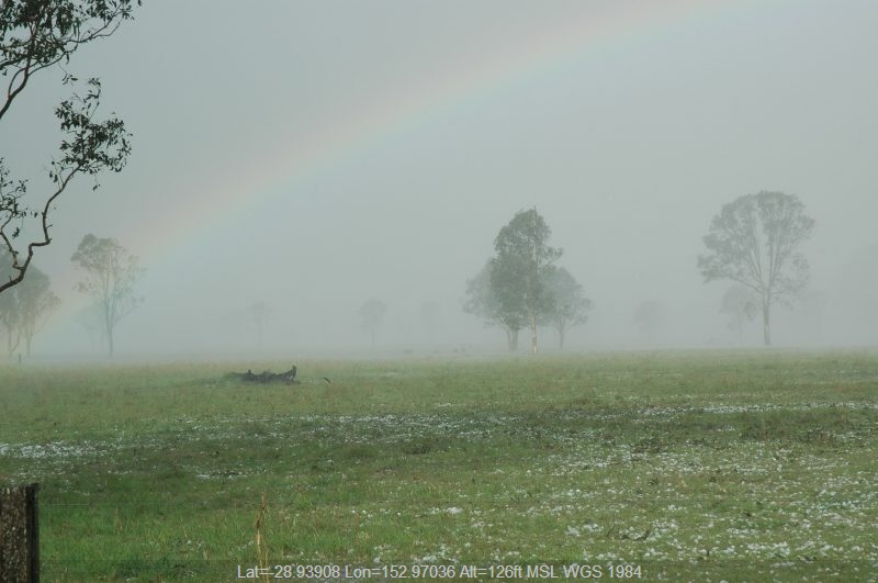20041109mb50_rainbow_pictures_leeville_nsw