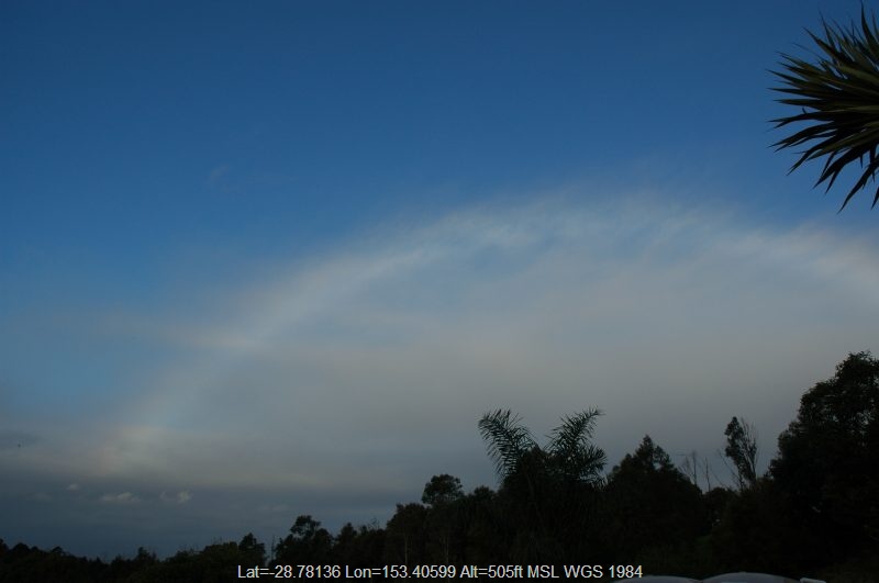20050828mb02_rainbow_pictures_mcleans_ridges_nsw