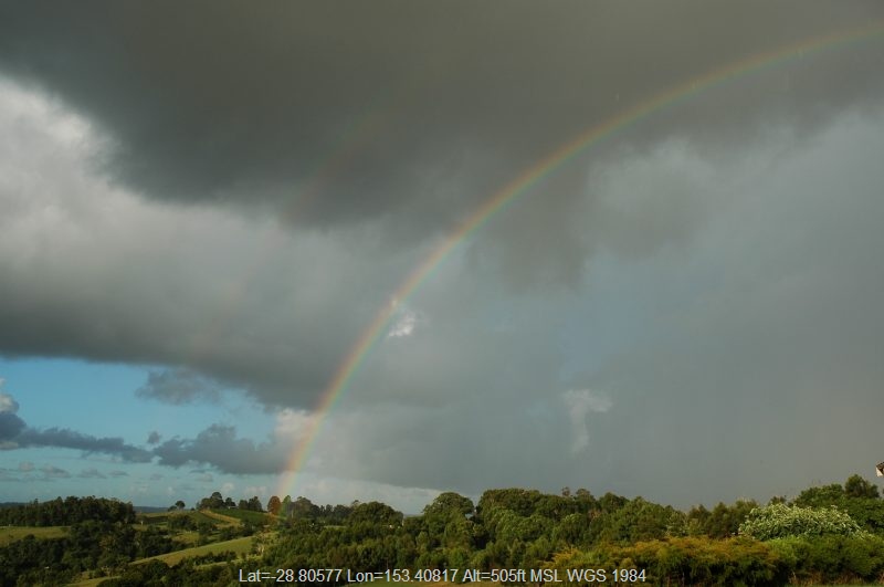 20060222mb05_rainbow_pictures_mcleans_ridges_nsw