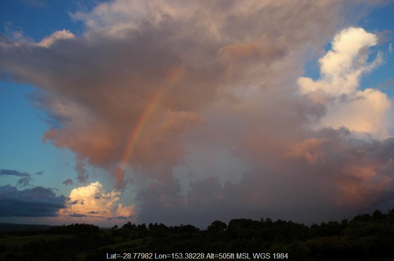 20060222mb07_rainbow_pictures_mcleans_ridges_nsw