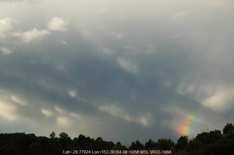 20060804mb03_rainbow_pictures_mcleans_ridges_nsw