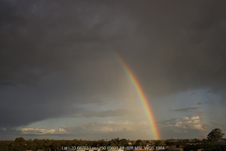 20060903jd02_rainbow_pictures_schofields_nsw