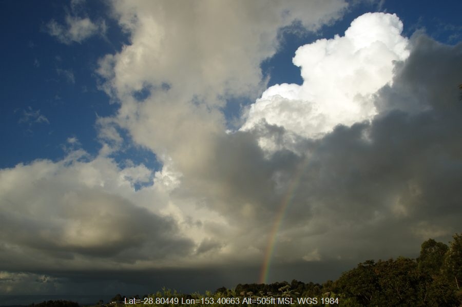 20080406mb06_rainbow_pictures_mcleans_ridges_nsw