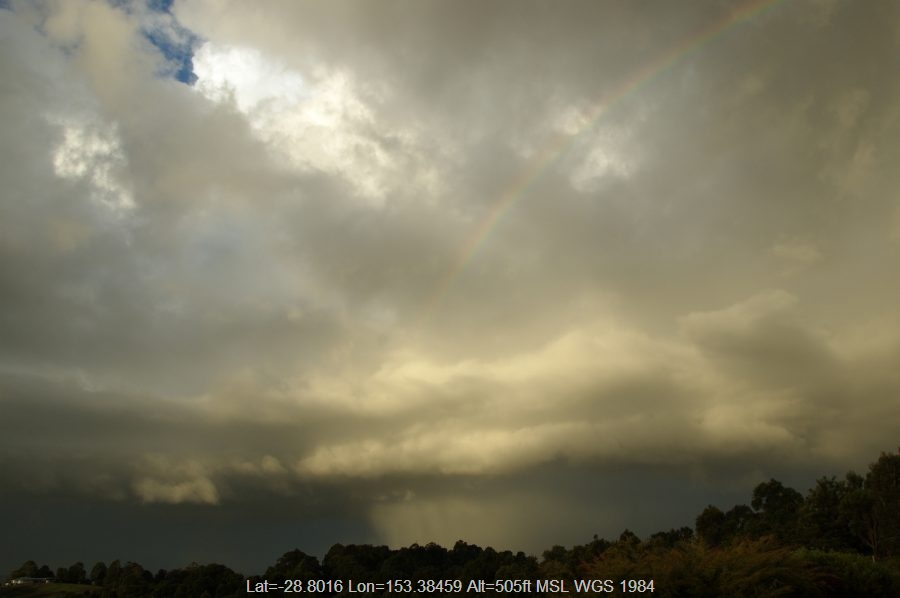 20080406mb11_rainbow_pictures_mcleans_ridges_nsw