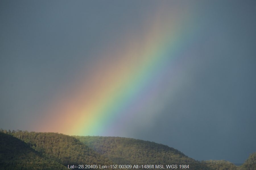 20090124mb60_rainbow_pictures_near_warwick_qld