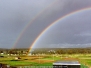Rainbow Pictures