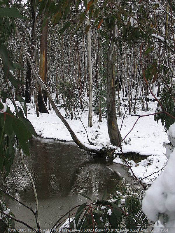 20050710jd27_snow_pictures_near_oberon_nsw