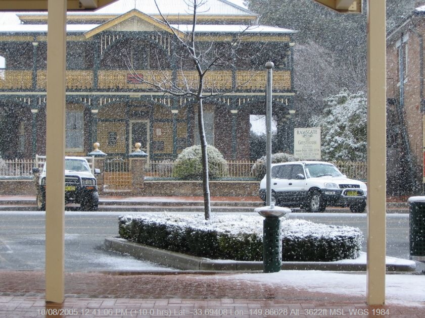 20050810jd082_snow_pictures_oberon_nsw