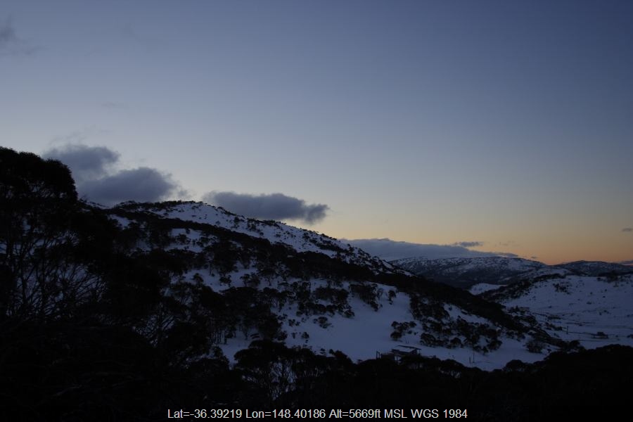 20060819jd01_snow_pictures_perisher_valley_nsw