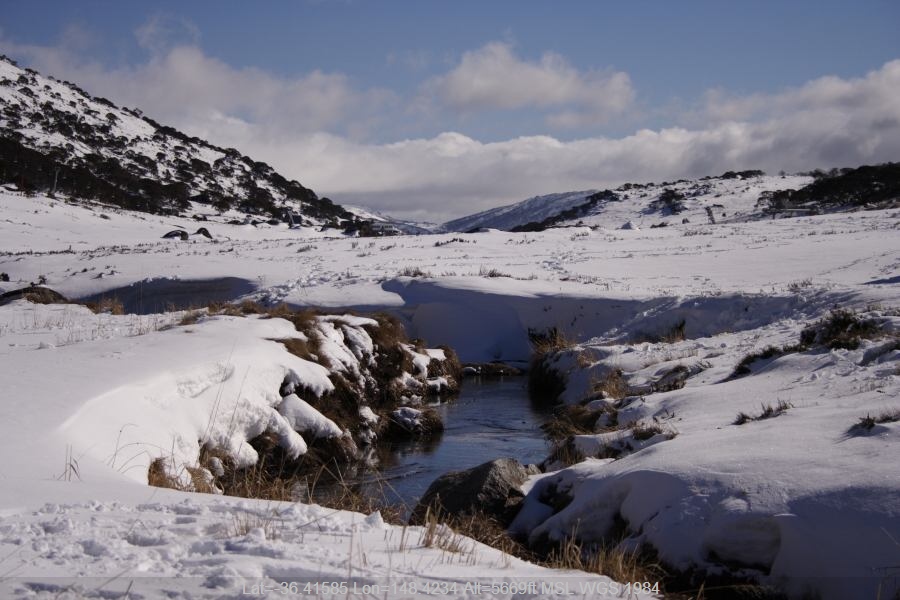 20060820jd028_snow_pictures_perisher_valley_nsw