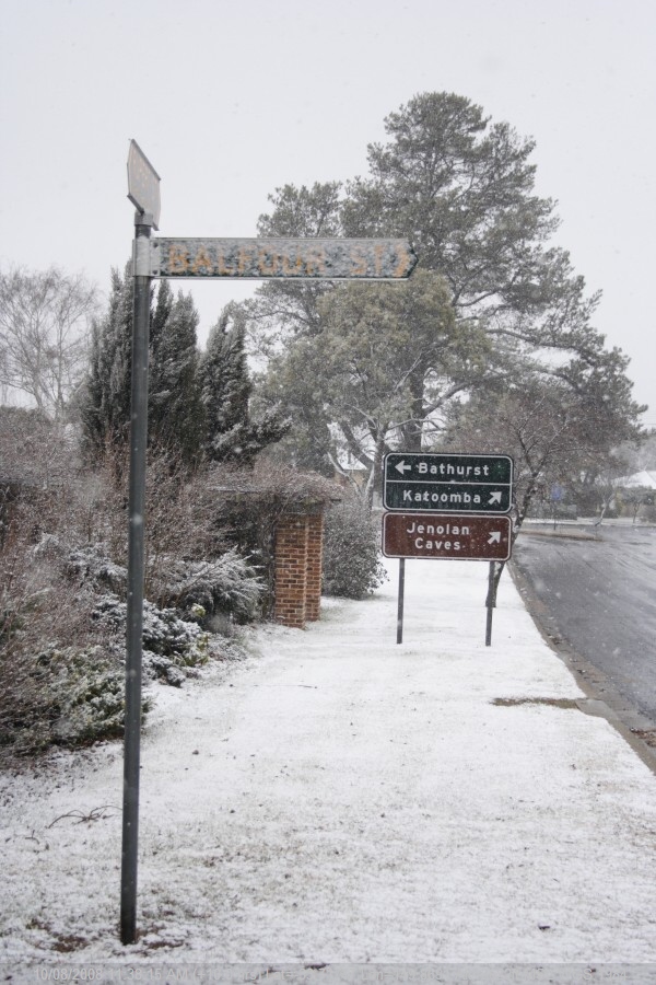 20080810jd028_snow_pictures_oberon_nsw