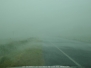 Strong Winds