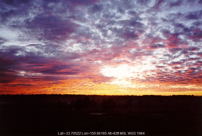 19960606jd01_sunrise_pictures_schofields_nsw