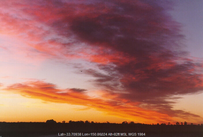 19980220jd01_sunrise_pictures_schofields_nsw